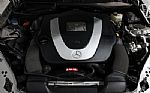 2005 SLK350 Thumbnail 75