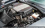 2014 Corvette Stingray Thumbnail 4