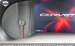 2014 Corvette Stingray Thumbnail 5