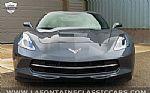 2014 Corvette Stingray Thumbnail 9