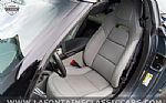 2014 Corvette Stingray Thumbnail 12
