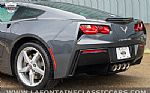 2014 Corvette Stingray Thumbnail 22