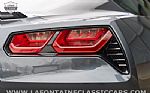 2014 Corvette Stingray Thumbnail 33