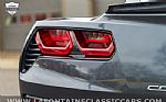 2014 Corvette Stingray Thumbnail 32