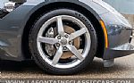 2014 Corvette Stingray Thumbnail 46