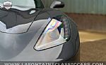2014 Corvette Stingray Thumbnail 43