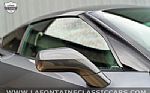 2014 Corvette Stingray Thumbnail 50