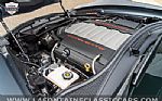 2014 Corvette Stingray Thumbnail 54