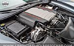 2014 Corvette Stingray Thumbnail 58