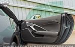 2014 Corvette Stingray Thumbnail 63