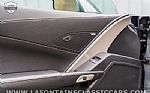 2014 Corvette Stingray Thumbnail 62