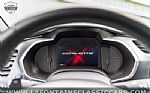 2014 Corvette Stingray Thumbnail 71