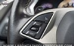 2014 Corvette Stingray Thumbnail 75