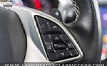 2014 Corvette Stingray Thumbnail 76