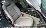 2014 Corvette Stingray Thumbnail 70