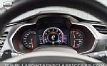 2014 Corvette Stingray Thumbnail 74