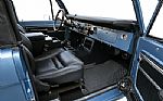 1973 Bronco Thumbnail 22