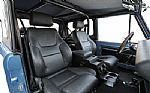 1973 Bronco Thumbnail 23