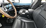 1973 Bronco Thumbnail 21