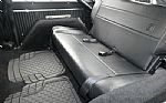 1973 Bronco Thumbnail 27