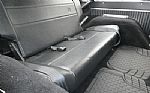 1973 Bronco Thumbnail 28
