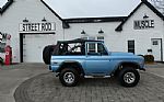 1973 Bronco Thumbnail 13