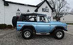 1973 Bronco Thumbnail 12