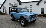 1973 Bronco Thumbnail 2
