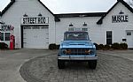 1973 Bronco Thumbnail 6