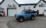 1973 Bronco Thumbnail 15