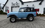 1973 Bronco Thumbnail 17