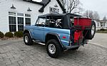 1973 Bronco Thumbnail 11