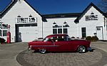 1955 Bel Air Thumbnail 9