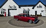 1955 Bel Air Thumbnail 2