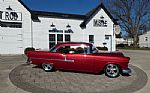 1955 Bel Air Thumbnail 5