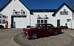1955 Bel Air Thumbnail 8