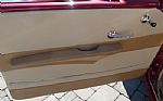 1955 Bel Air Thumbnail 16