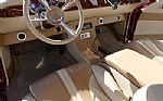 1955 Bel Air Thumbnail 15