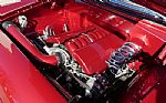 1955 Bel Air Thumbnail 24