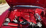 1955 Bel Air Thumbnail 22