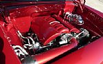 1955 Bel Air Thumbnail 25
