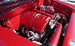 1955 Bel Air Thumbnail 26