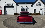 1955 Bel Air Thumbnail 14