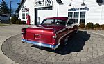 1955 Bel Air Thumbnail 12