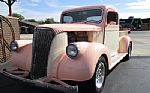 1937 Street Rod Thumbnail 21