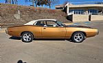 1974 Charger Thumbnail 3