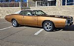 1974 Charger Thumbnail 10