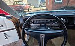 1974 Charger Thumbnail 23