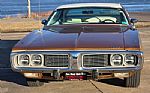 1974 Charger Thumbnail 16