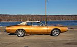 1974 Charger Thumbnail 9